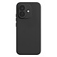Coque téléphone