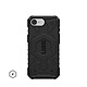 Coque téléphone