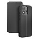 Coque téléphone