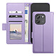 Coque téléphone