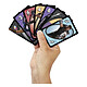 Acheter UNO - Jeu de cartes Les Maîtres de l'Univers Movie 2026