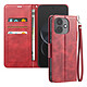 Coque téléphone