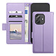 Coque téléphone