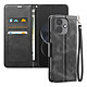 Coque téléphone