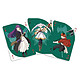 Frieren: Beyond Journey's End - Jeu de cartes Crunchyroll Jeu de cartes Crunchyroll Frieren: Beyond Journey's End.