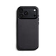 Coque téléphone