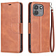 Coque téléphone