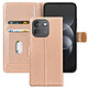 Coque téléphone