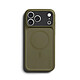 Coque téléphone