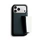 Coque téléphone