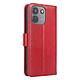 Coque téléphone