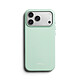 Coque téléphone