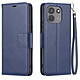 Coque téléphone