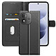 Coque téléphone
