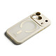 Coque téléphone