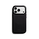 Coque téléphone