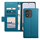 Coque téléphone