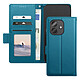 Coque téléphone
