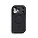 Coque téléphone