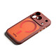 Coque téléphone