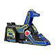 Power Rangers - Figurine Thunderzord Unicorn Figurine Power Rangers Thunderzord Unicorn.
