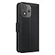 Coque téléphone