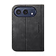 Coque téléphone