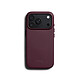 Coque téléphone