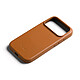 Coque téléphone