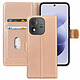 Coque téléphone