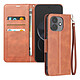 Coque téléphone