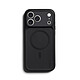 Coque téléphone