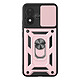 Coque téléphone