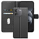 Coque téléphone