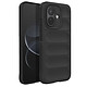 Coque téléphone
