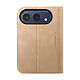 Coque téléphone