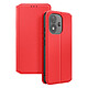 Coque téléphone