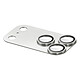 Accessoires photo smartphone