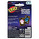 UNO - Jeu de cartes KPop Demon Hunters pas cher