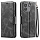 Coque téléphone