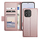 Coque téléphone