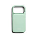 Générique Coque MagSafe pour iPhone 18 Pro / iPhone 17 Pro Série Innovera Bleu pas cher