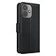 Coque téléphone