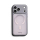 Coque téléphone
