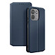 Coque téléphone