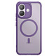 Coque téléphone
