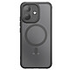 Coque téléphone