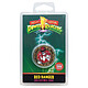 Acheter Power Rangers - Pièce de collection Red Ranger Limited Edition