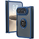 Coque téléphone