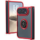 Coque téléphone